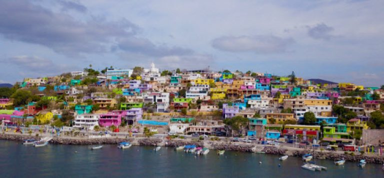 mejores páginas citas Ahome