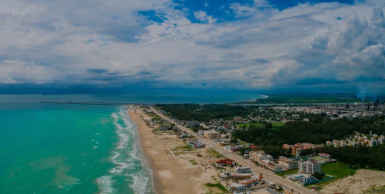 mejores páginas citas Ciudad Madero