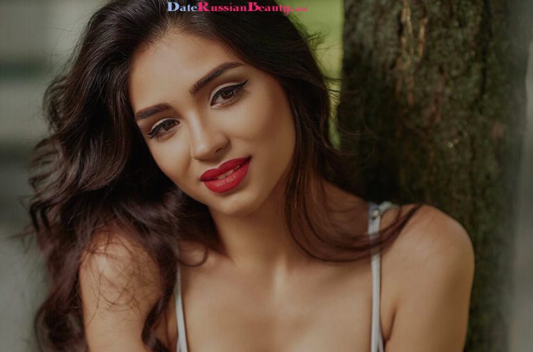 conocer chicas rusas para ligar Tenerife