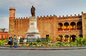 mejores páginas citas Jiutepec