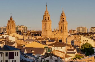 mejores páginas citas Lugo