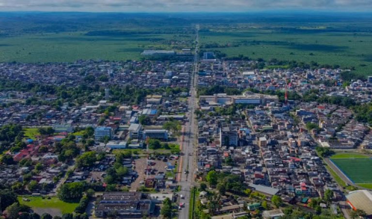 mejores páginas citas Apartadó