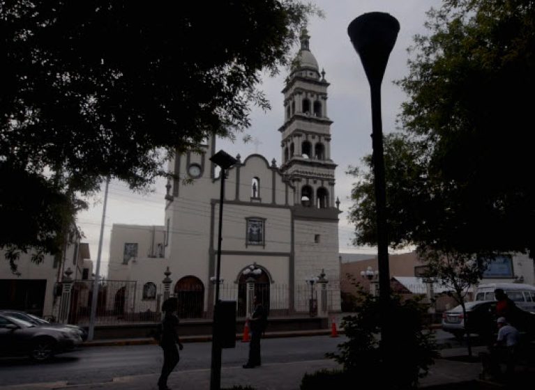 citas rápidas Apodaca