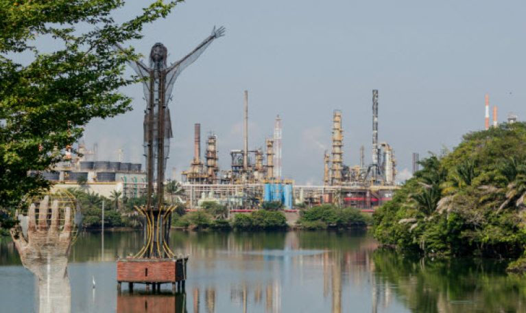 mejores páginas citas Barrancabermeja