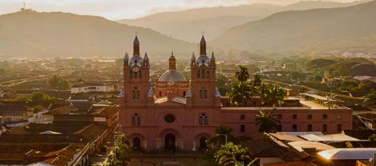 mejores páginas citas Buga