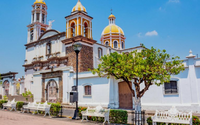 páginas para ligar Colima