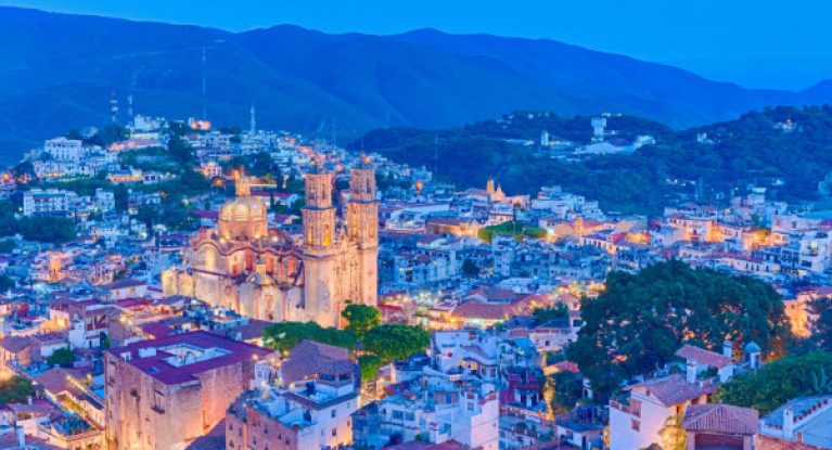 citas rápidas Cuernavaca