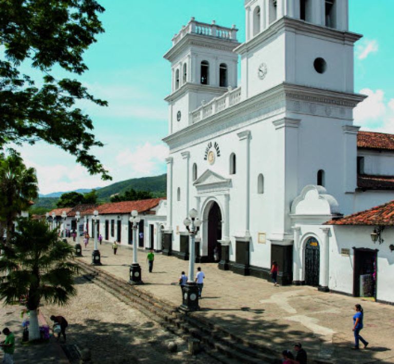 citas rápidas Girón