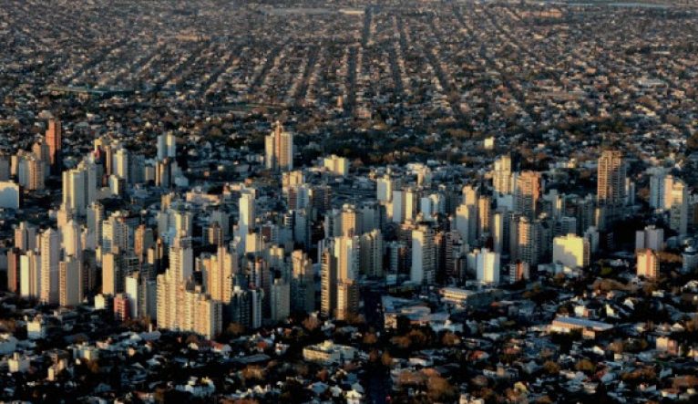 mejores páginas citas Lomas de Zamora