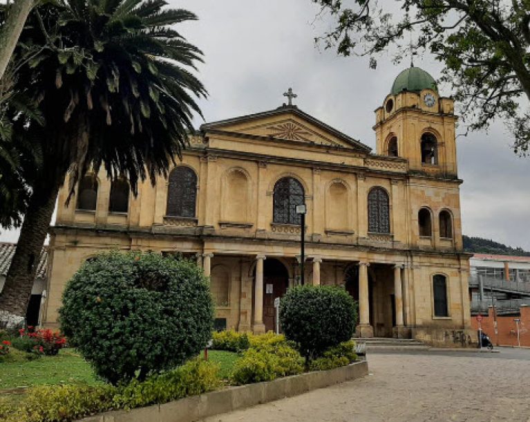 páginas para ligar Madrid