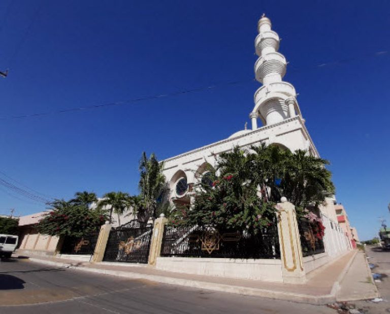 mejores páginas citas Maicao