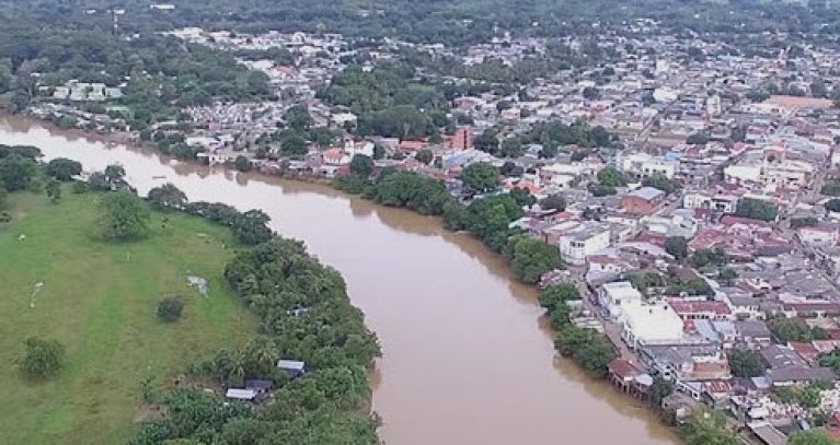 citas rápidas Montelíbano