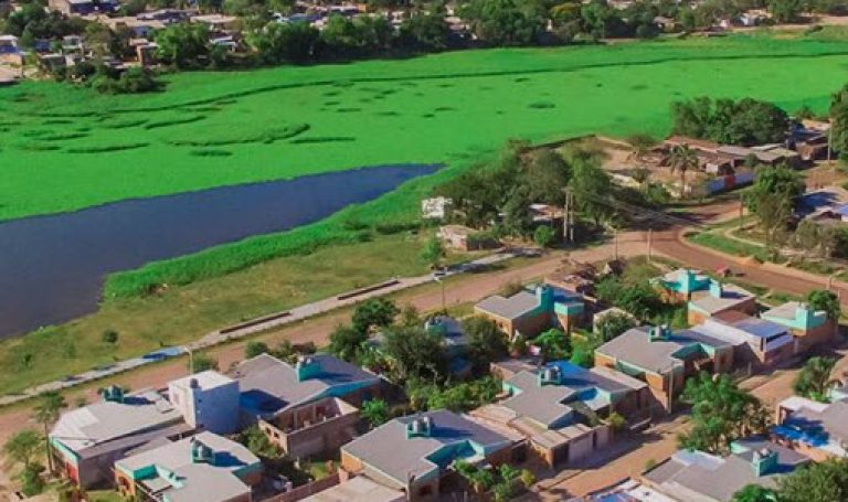 mejores páginas citas Resistencia