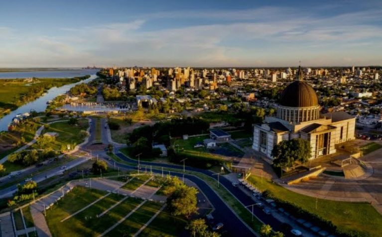 citas rápidas San Nicolás de los Arroyos