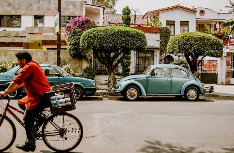 citas rápidas Tecámac