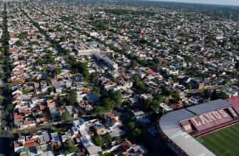 mejores páginas citas Lanús