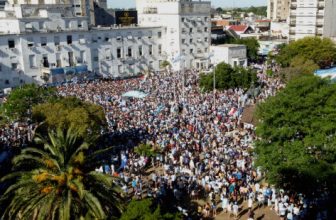 citas rápidas Morón