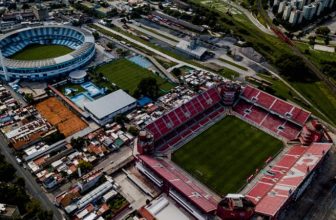 citas rápidas Avellaneda