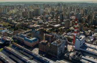 citas rápidas Quilmes