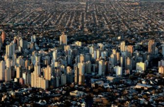 citas rápidas Lomas de Zamora