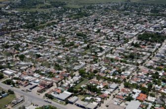citas rápidas San Justo