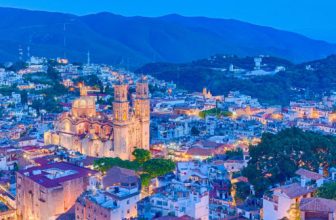 paginas para ligar en Cuernavaca