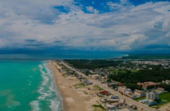 citas rápidas Ciudad Madero