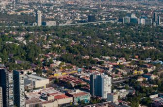 citas rápidas Ciudad Victoria