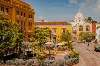 paginas para ligar en Arjona