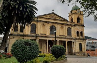 mejores páginas citas Madrid