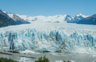 paginas para ligar en Moreno