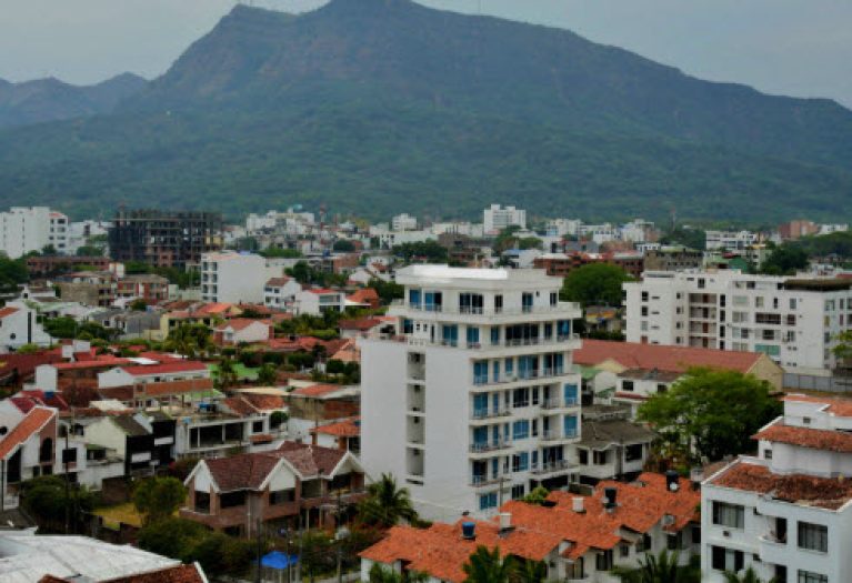 páginas para ligar Yopal