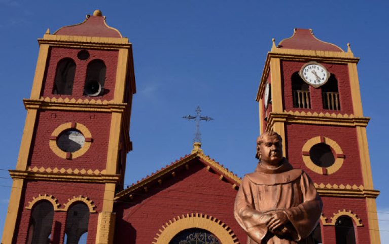 mejores páginas citas Yumbo