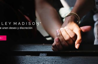 ashley madison vs victoria milan comparativa