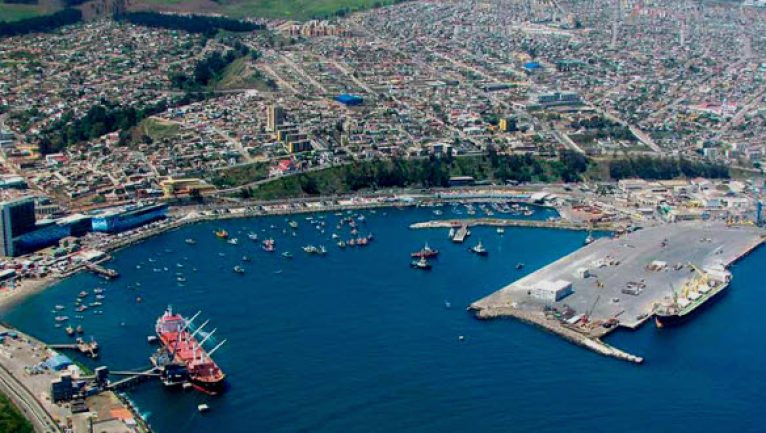 citas rápidas San Antonio