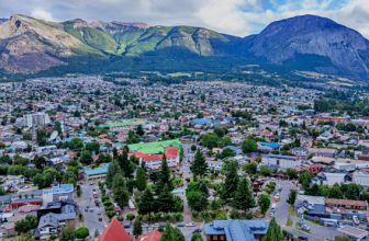 mejores páginas citas Coyhaique