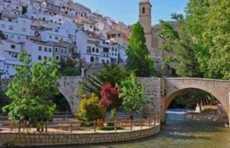 conocer chicas rusas en Albacete