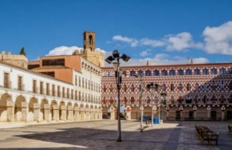 citas rápidas Badajoz