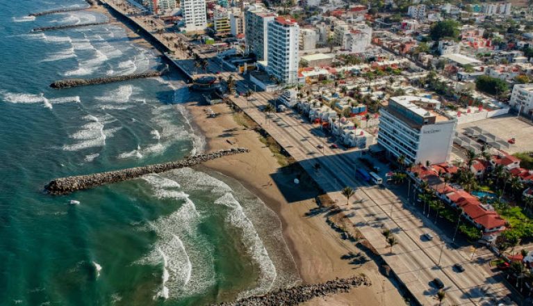 páginas para ligar Boca del Río