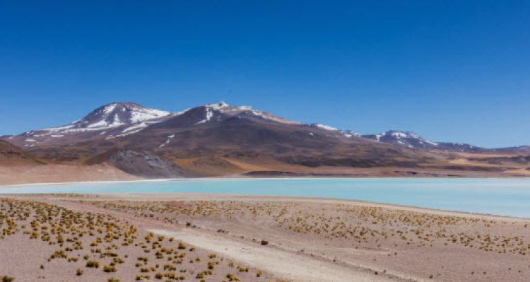 mejores páginas citas Calama