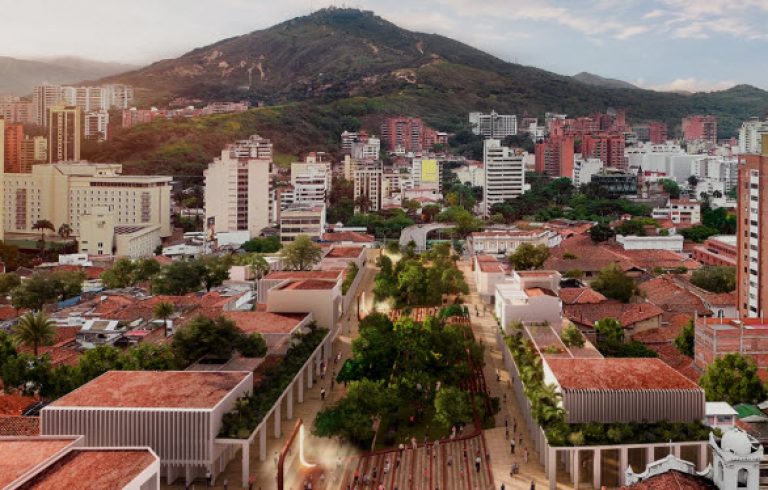 mejores páginas citas Cali