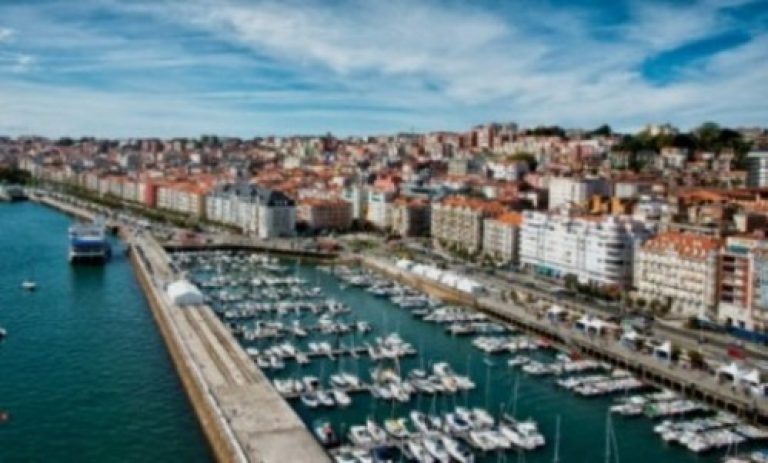 conocer chicas rusas en Cantabria