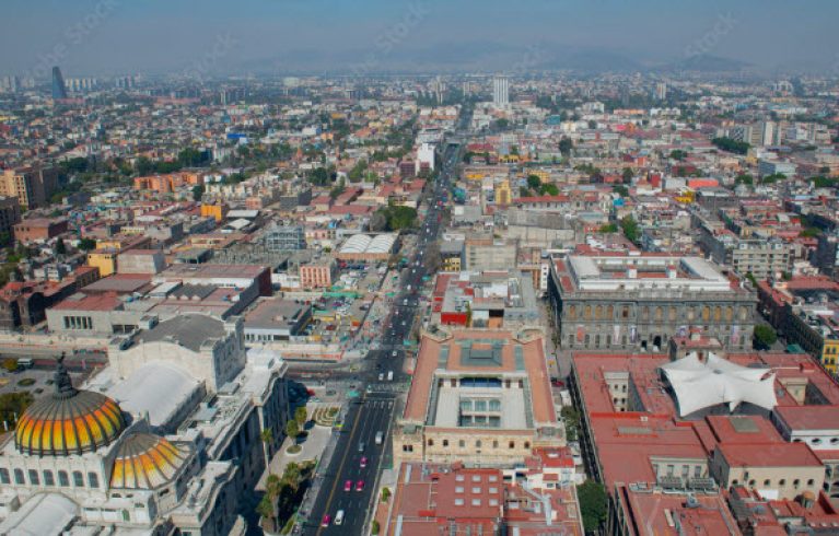 citas rápidas Cárdenas