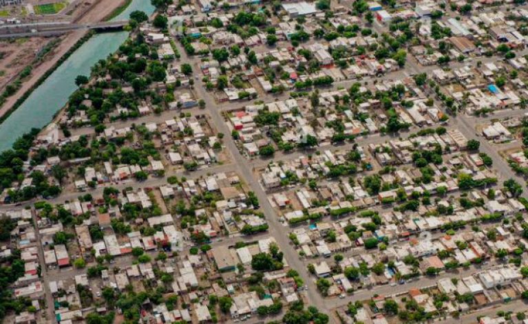mejores páginas citas Ciudad Obregón