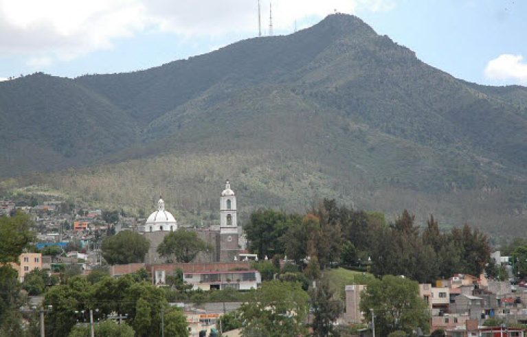 citas rápidas Coacalco de Berriozábal