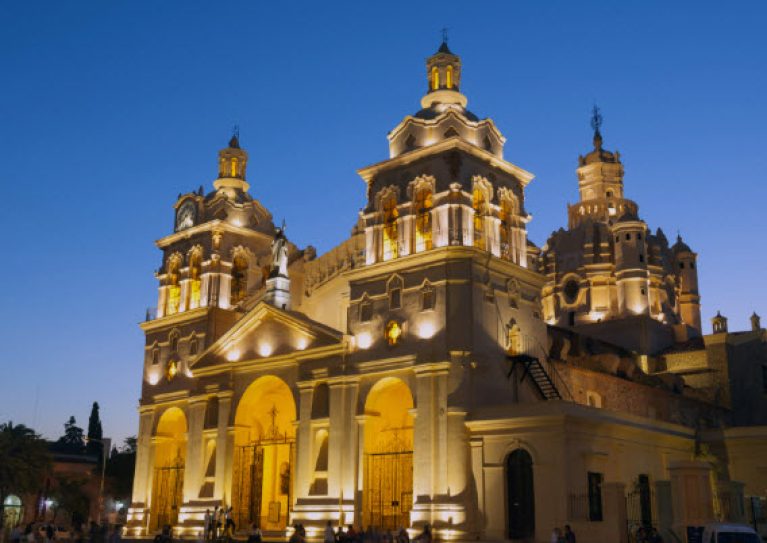 citas rápidas Córdoba