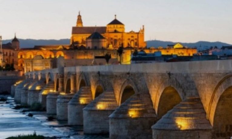 conocer chicas rusas en Córdoba