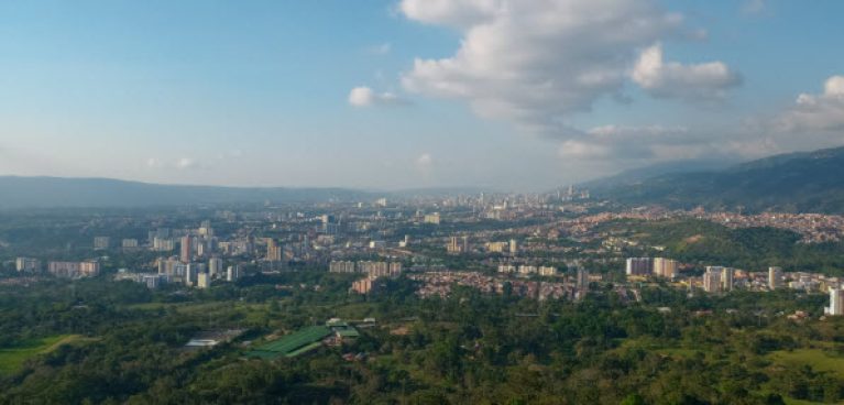 mejores páginas citas Floridablanca