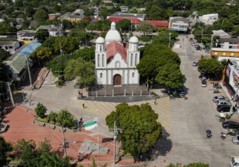 citas rápidas Galapa