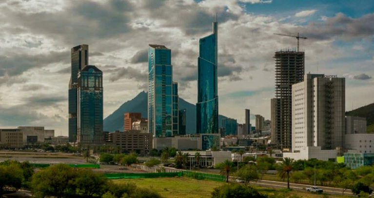 mejores páginas citas García